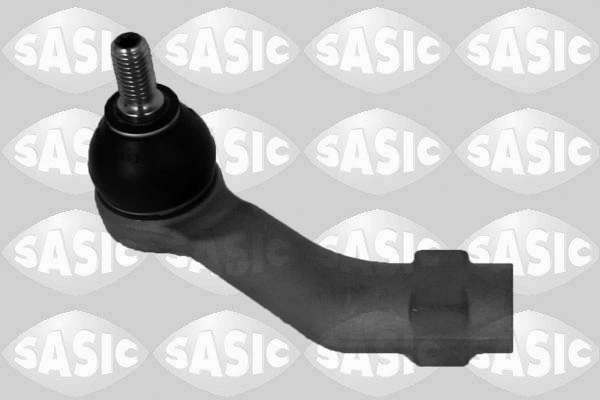 Ponta externa da barra de direção para Alfa Romeo 159  939