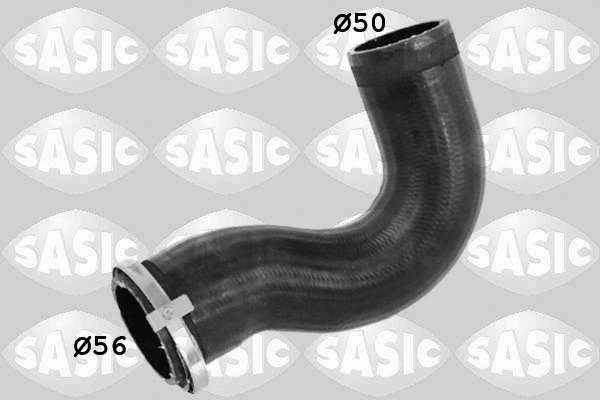 3336174 Sasic