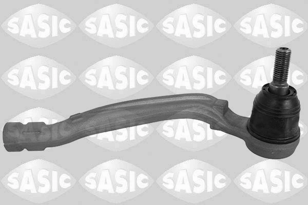 Ponta externa da barra de direção Citroen C4 GRAND SPACETOURER 3A, 3E