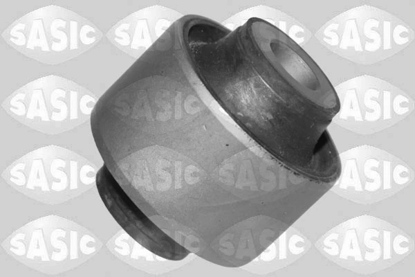 2256121 Sasic