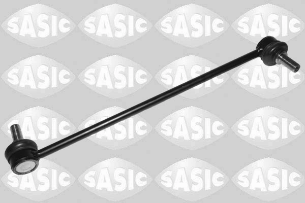  Sorento  SUV (2009-2014) original desde 23,18 €