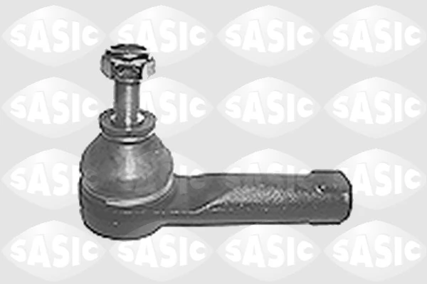 4006135 Sasic