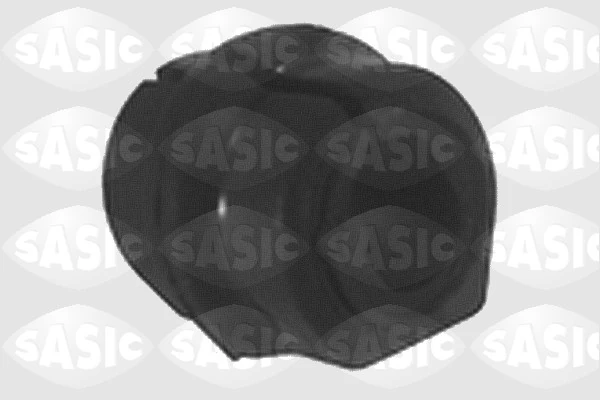 0945895 Sasic
