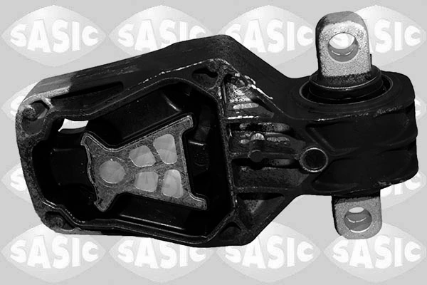 Coxim (suporte) traseiro de motor Nissan/Infiniti A2462401209 preço, a partir de 52,78 USD