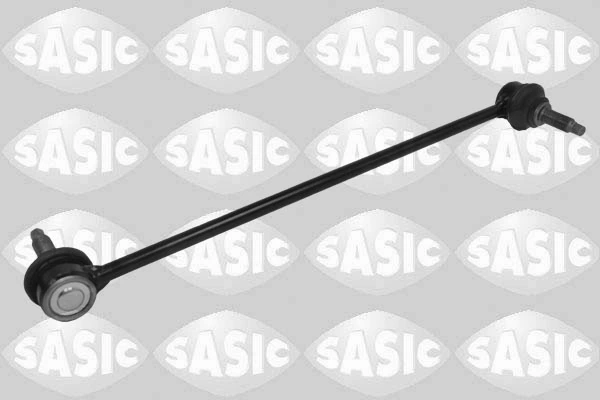 Compre Montante de estabilizador dianteiro KIA Sorento 3