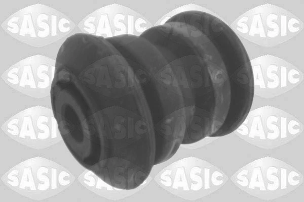 Bloco silencioso dianteiro do braço oscilante inferior para Mercedes Sprinter III 3,5-t Tourer 907