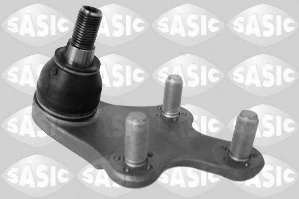 7570005 Sasic
