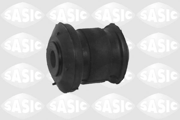 Compre Bloco silencioso dianteiro do braço oscilante inferior Ford Fusion 