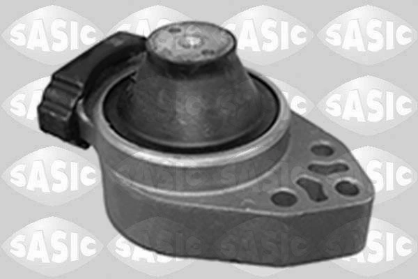 Coxim (suporte) direito de motor Fiat/Alfa/Lancia 50944512 preço, a partir de 49,37 USD