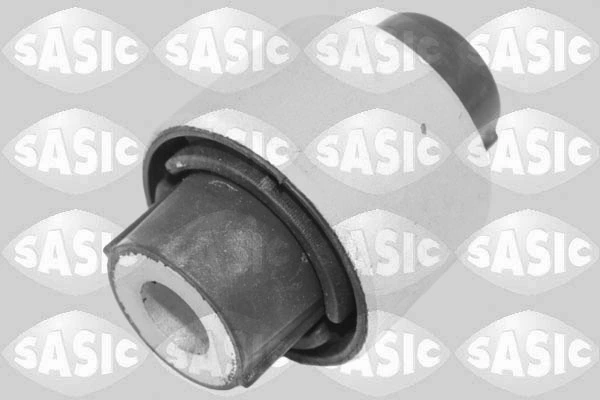 Compre 1K0505171C VAG Bloco silencioso do braço oscilante inferior traseiro