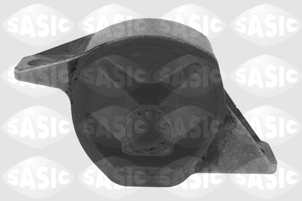 9001968 Sasic
