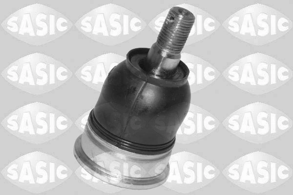 Compre Suporte de esfera inferior Suzuki Swift 4