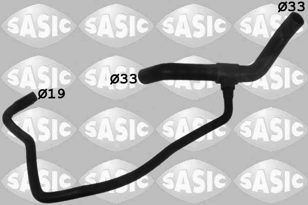 3406218 Sasic