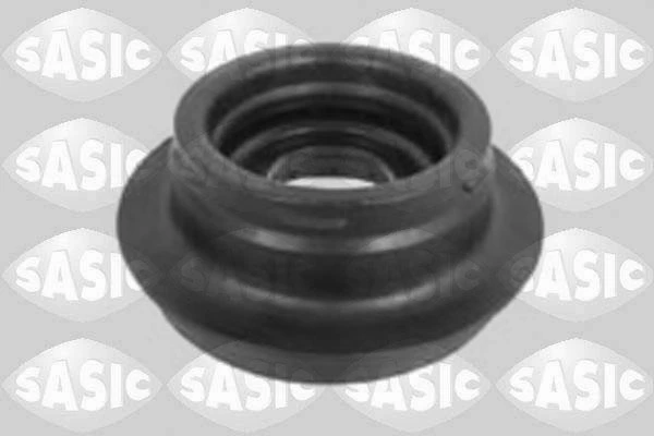 2656031 Sasic