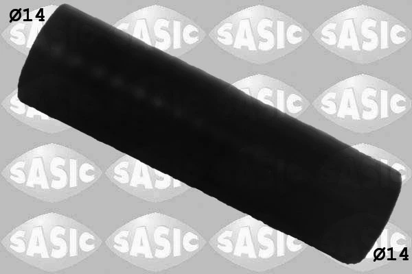 3406161 Sasic