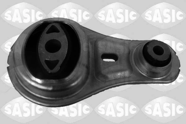 Coxim (suporte) inferior de motor Peugeot/Citroen 93860700 preço, a partir de 41,46 USD