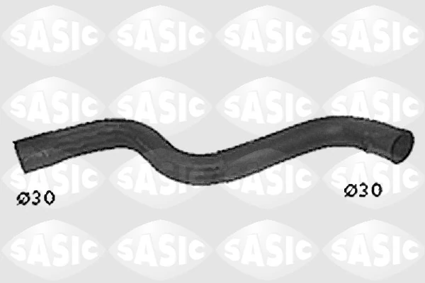 SWH4297 Sasic