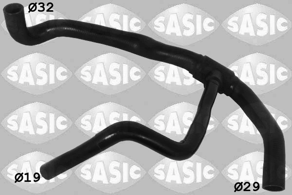 3404147 Sasic