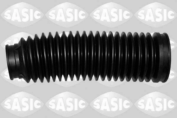 Bota de proteção do mecanismo de direção (de cremalheira) 1105 Metalcaucho