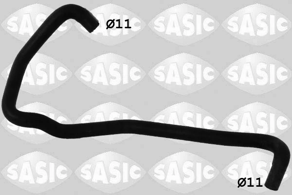 3404061 Sasic