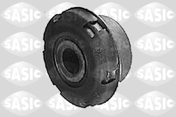 Compre Bloco silencioso dianteiro do braço oscilante inferior Peugeot 607 
