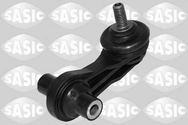 Compre Montante de estabilizador traseiro Audi A3 