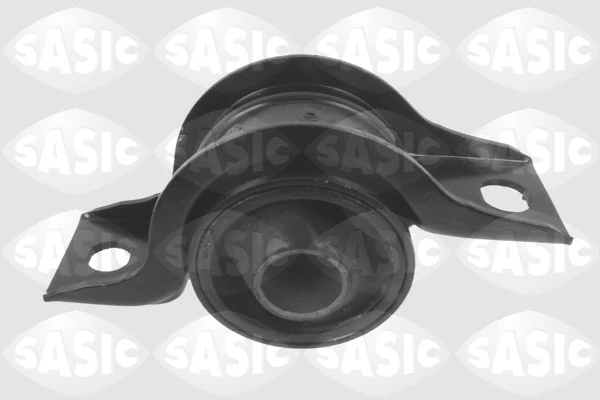 Bloco silencioso dianteiro do braço oscilante inferior Ford 98AG3A262AG preço, a partir de 8,71 USD