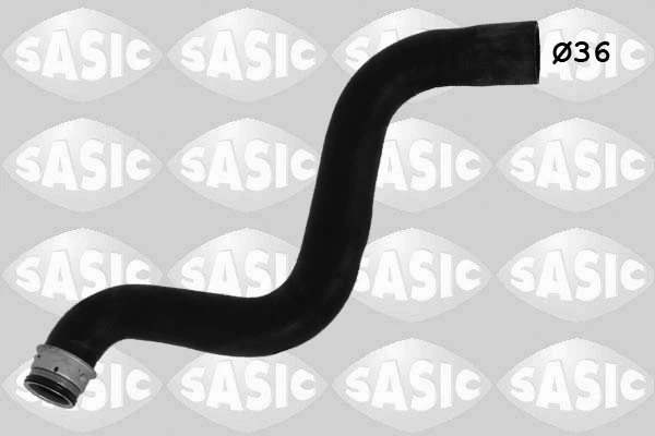 3400065 Sasic