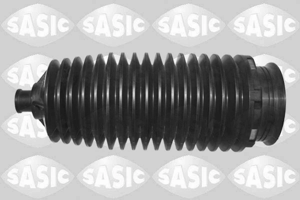 8201108358 Nissan/Infiniti Bota de proteção do mecanismo de direção (de cremalheira)