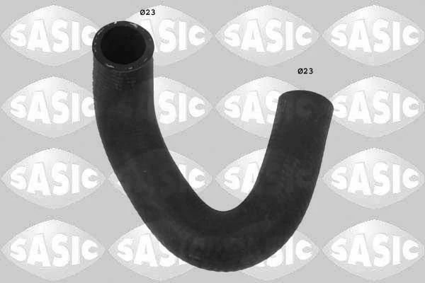 3404016 Sasic