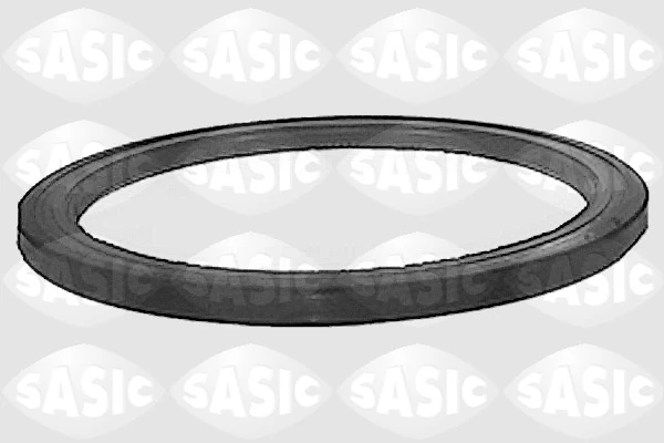 1190140 Sasic