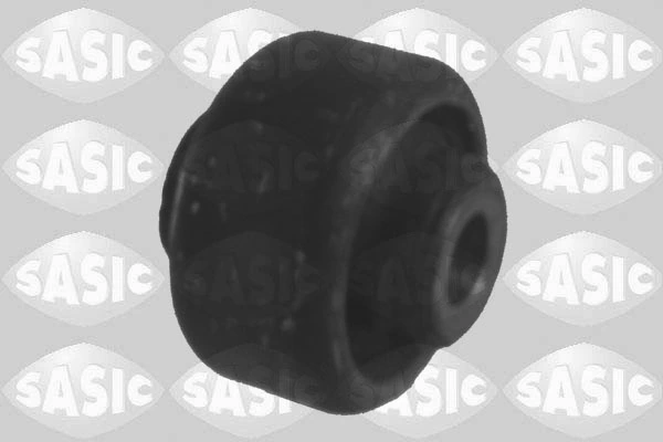 Bloco silencioso dianteiro do braço oscilante inferior 9677040580 Opel