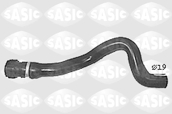 SWH4204 Sasic