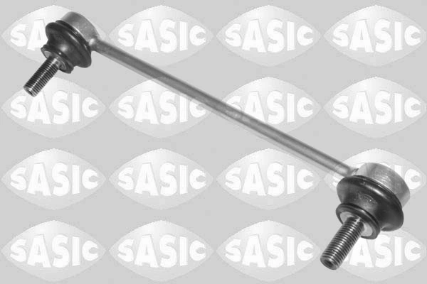 Compre Montante de estabilizador dianteiro Smart FORFOUR 