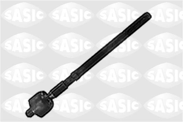 Compre 1634880080 Peugeot/Citroen Tração de direção