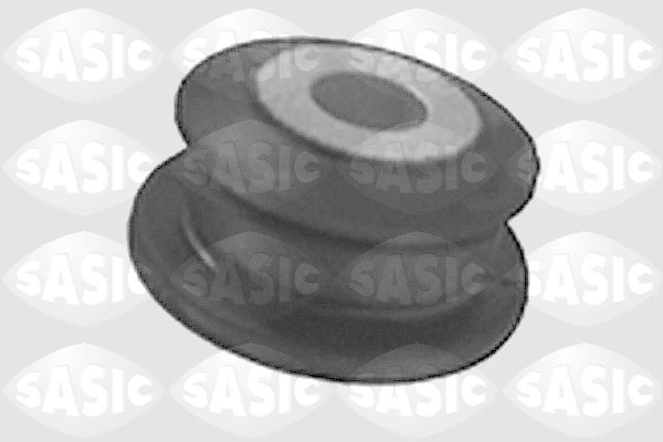 9001700 Sasic