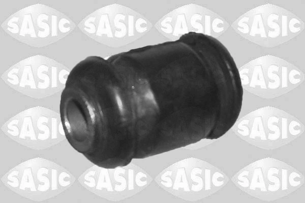 Bloco silencioso dianteiro do braço oscilante inferior KIA Rio preço, a partir de 7,49 USD