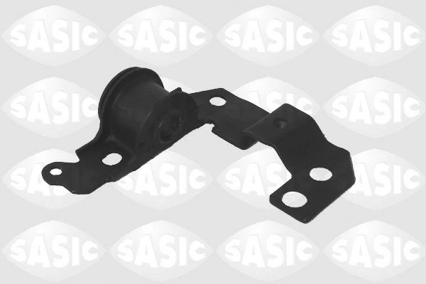 Compre Bloco silencioso dianteiro do braço oscilante inferior Fiat Siena 