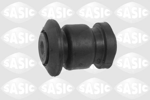 Compre Bloco silencioso dianteiro do braço oscilante inferior Opel Corsa 