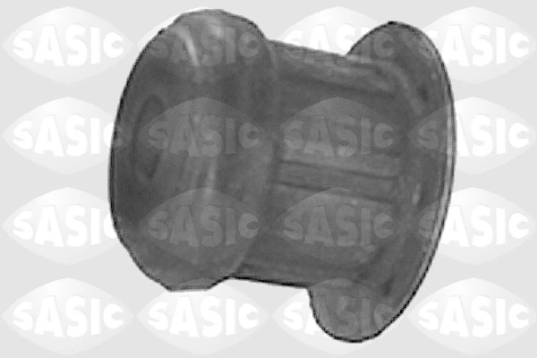 9001381 Sasic