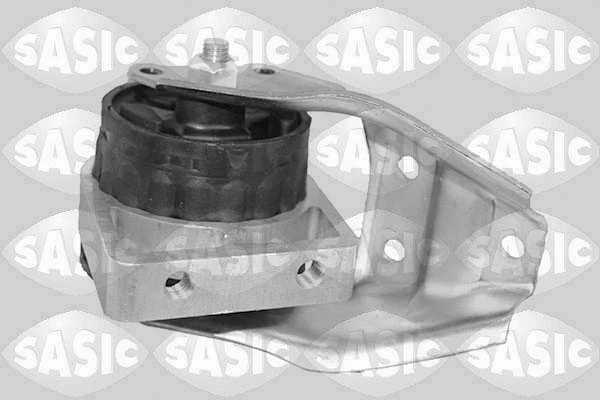 Compre Coxim (suporte) dianteiro de motor Smart FORTWO 