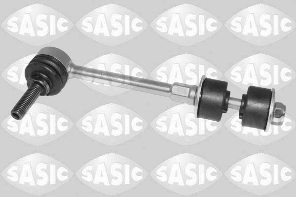 Compre Montante de estabilizador traseiro Ford Kuga 2