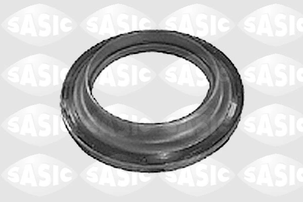 2654025 Sasic