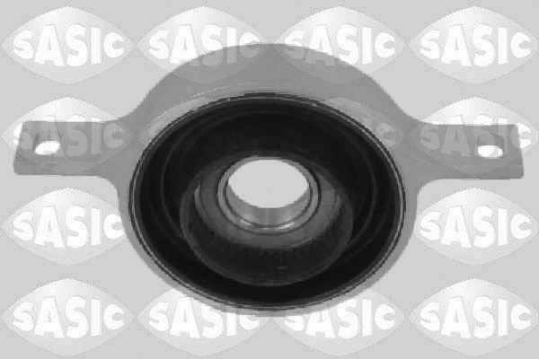 2956010 Sasic