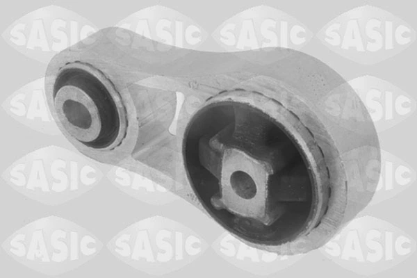 1135600QAB Nissan/Infiniti Coxim (suporte) superior de motor