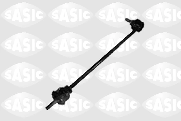 Compre Montante de estabilizador dianteiro Peugeot 205 1