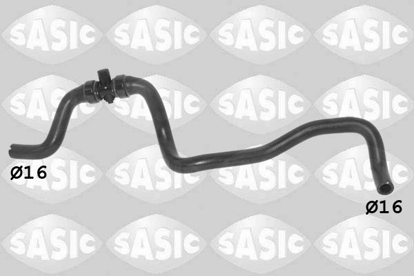  51787527 Fiat/Alfa/Lancia
