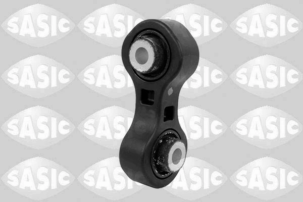 A4 carrinha (2007-2015) original desde 16,41 €