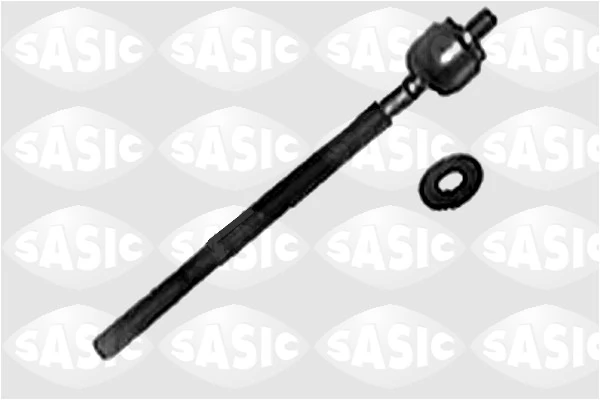 3008235 Sasic