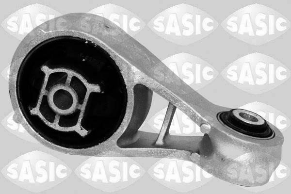 2706728 Sasic